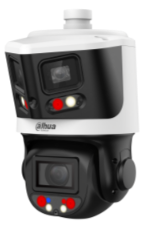 DH-SDT3E410-8P-MB-A-PV1