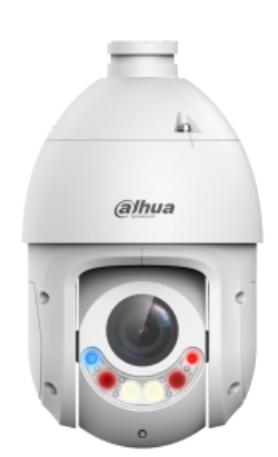 DH-SD4E425MB-HNR-A-PV1
