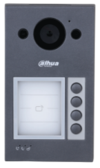DHI-VTO3311Q-WP