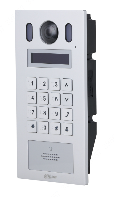 DHI-VTO6222E-P