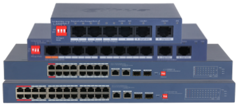 DH-CS4226-24ET-375