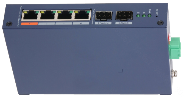DH-CHS4206-4GT-60