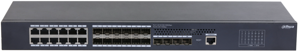 DH-S5428-12GF12GT4XF