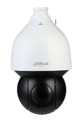 [DH-SD5A425MB-HNR] DH-SD5A425MB-HNR