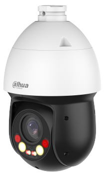 [DH-SD4D825MB-HNR] DH-SD4D825MB-HNR