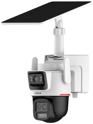 [DH-IPC-PTS2649C-3E3Z-4GB20] DH-IPC-PTS2649C-3E3Z-4GB20