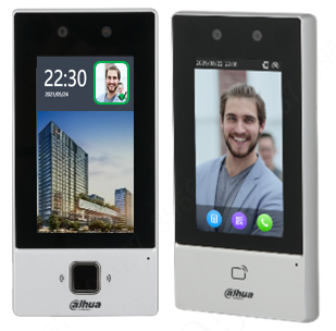 [DHI-ASI3204E-DW] DHI-ASI3204E-DW