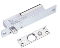 [ASF802] ASF802