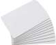 [IC-M1] IC-M1
