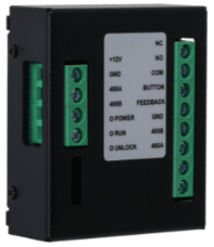 [DHI-DEE1010B-S2] DHI-DEE1010B-S2