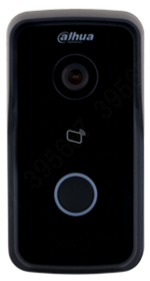 [DHI-VTO2111D-P-S3] DHI-VTO2111D-P-S3