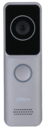 [DHI-VTO2311R-WP] DHI-VTO2311R-WP