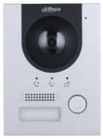 [DHI-VTO2201F-P-S2] DHI-VTO2201F-P-S2