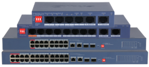 [DH-CS4226-24ET-375] DH-CS4226-24ET-375