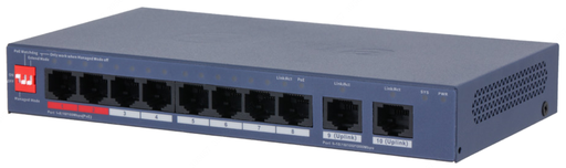 [DH-CS4010-8GT-60] DH-CS4010-8GT-60