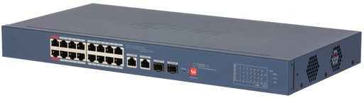[DH-CS4220-16GT-190] DH-CS4220-16GT-190
