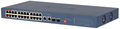 [DH-CS4220-16GT-240] DH-CS4220-16GT-240