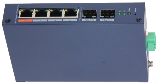 [DH-CHS4206-4GT-60] DH-CHS4206-4GT-60