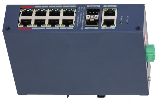 [DH-CHS4212-8GT-110] DH-CHS4212-8GT-110