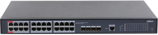 [DH-S5428-24GT4XF-360] DH-S5428-24GT4XF-360