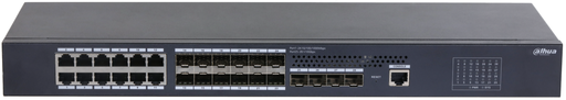 [DH-S5428-12GF12GT4XF] DH-S5428-12GF12GT4XF