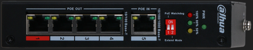 [PFT1500] PFT1500